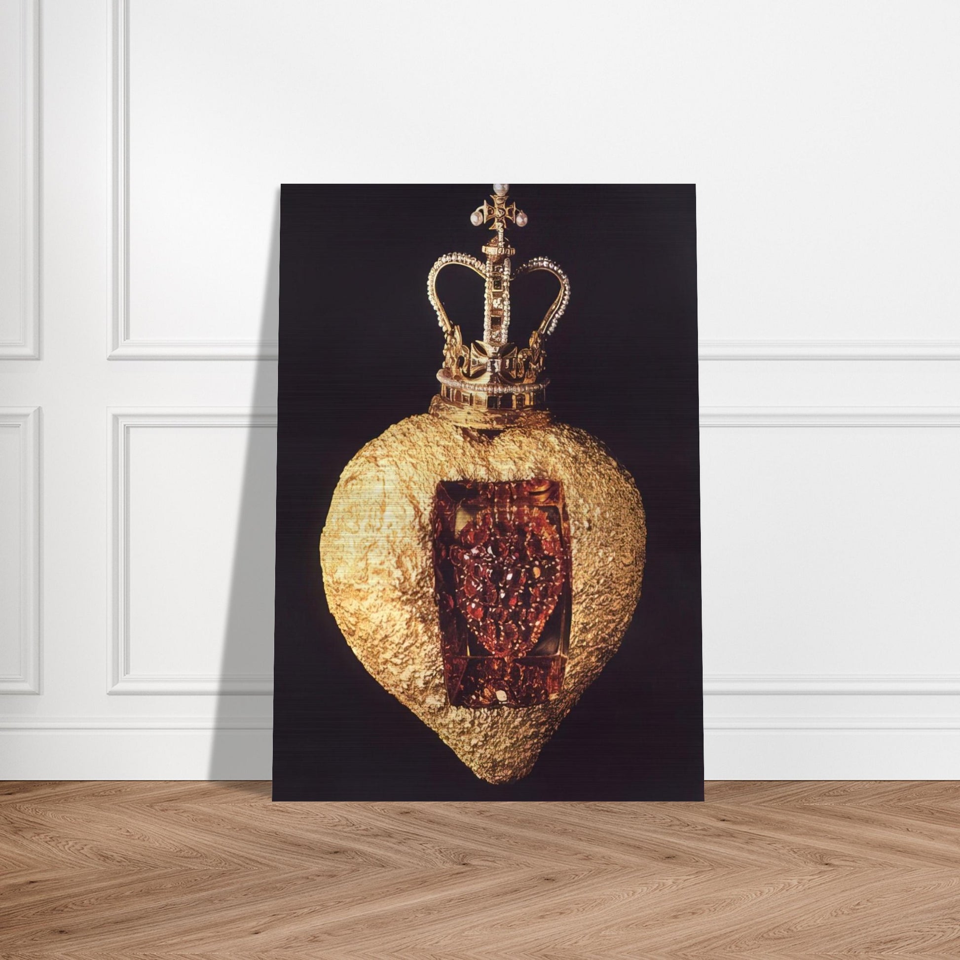 0bbe902e-6d3d-4c6f-a418-480fc627cae8