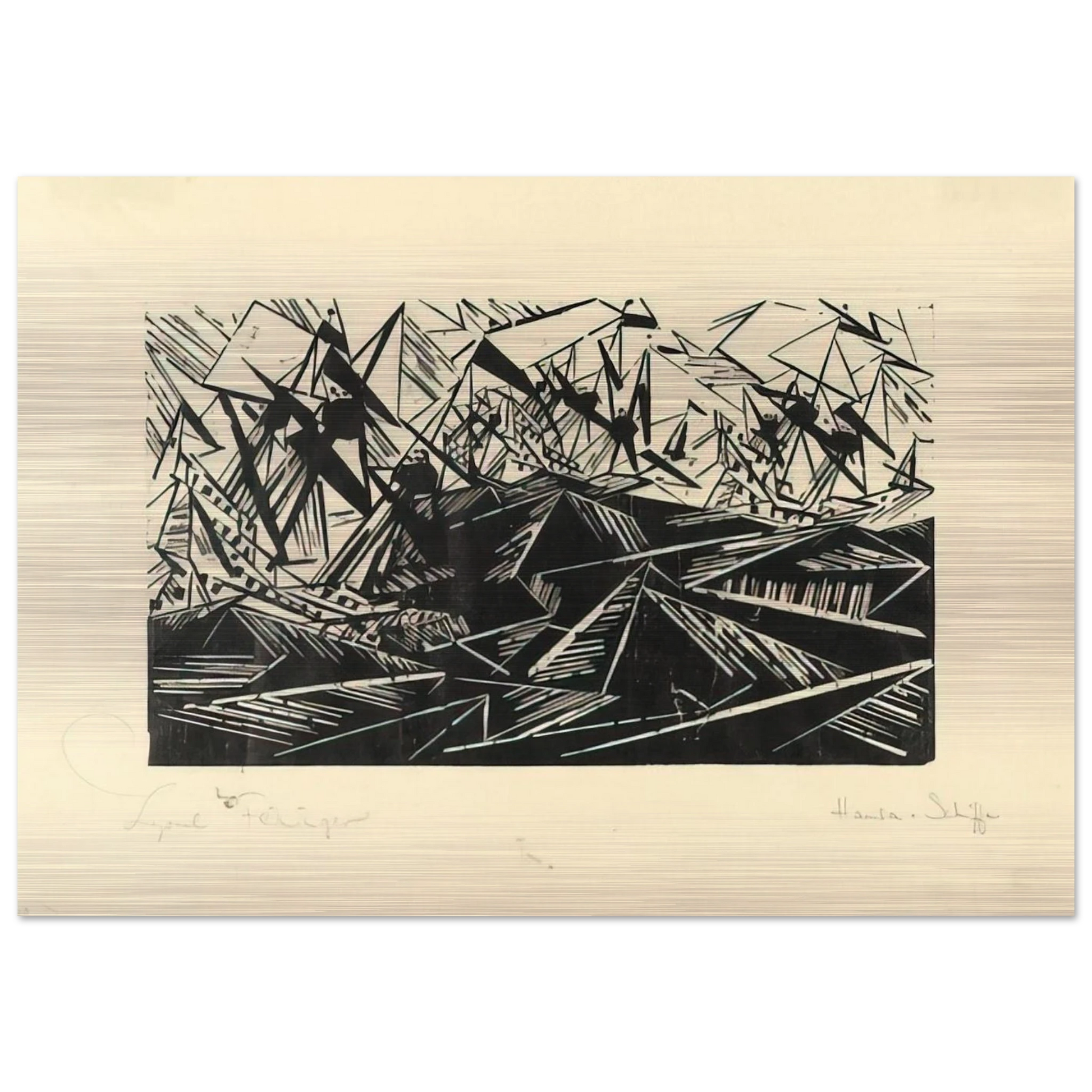 0bbfc3d7-2f72-472d-8f23-f820224fcb95