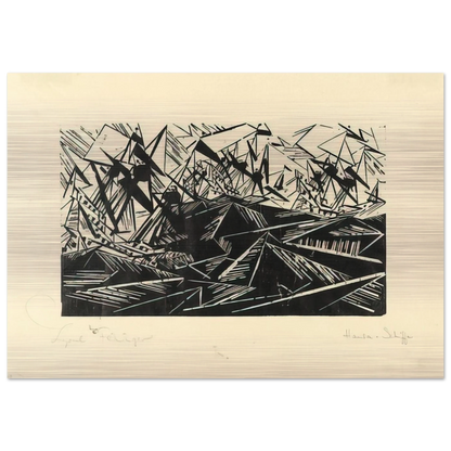 0bbfc3d7-2f72-472d-8f23-f820224fcb95