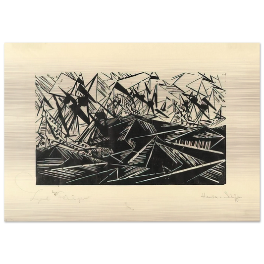 0bbfc3d7-2f72-472d-8f23-f820224fcb95