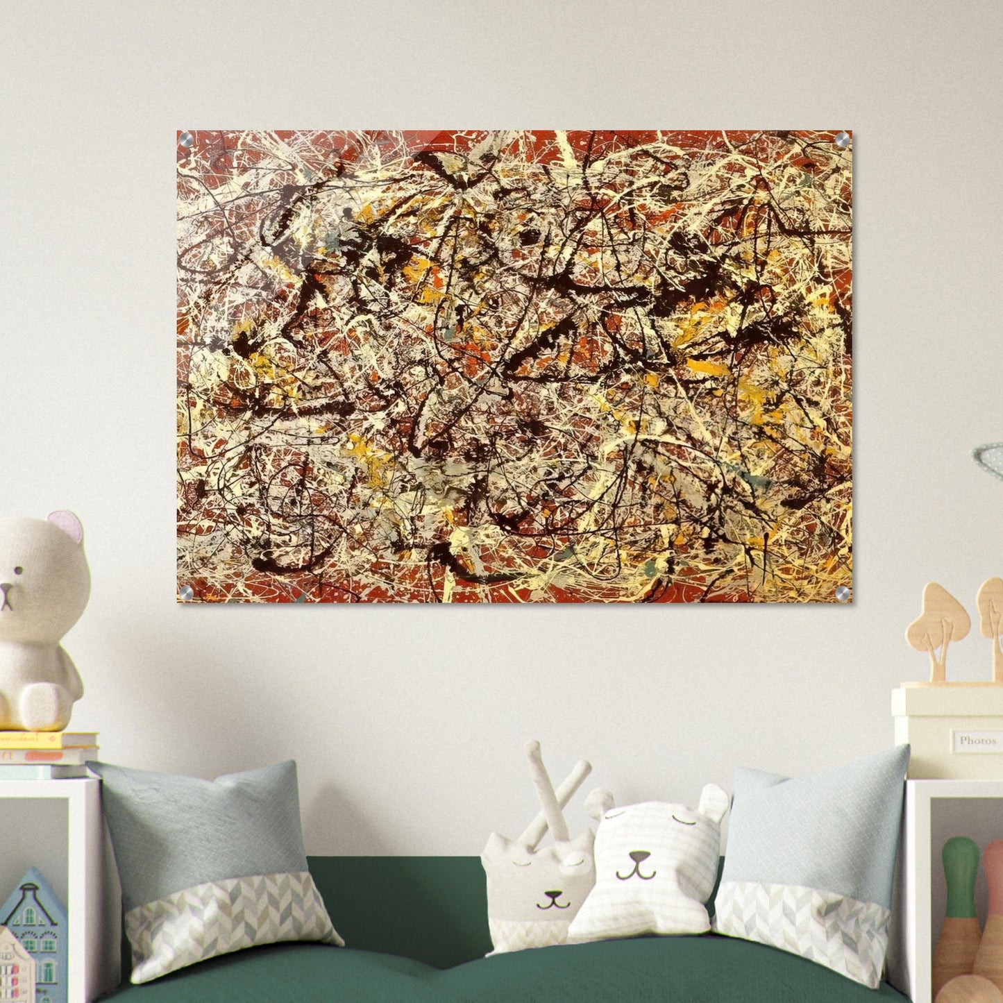 0bc091fa-e543-4302-8a0f-5bb1e8896641