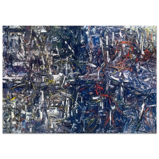 0bc19850-c663-4d3d-89e9-8ef7c01a17cc