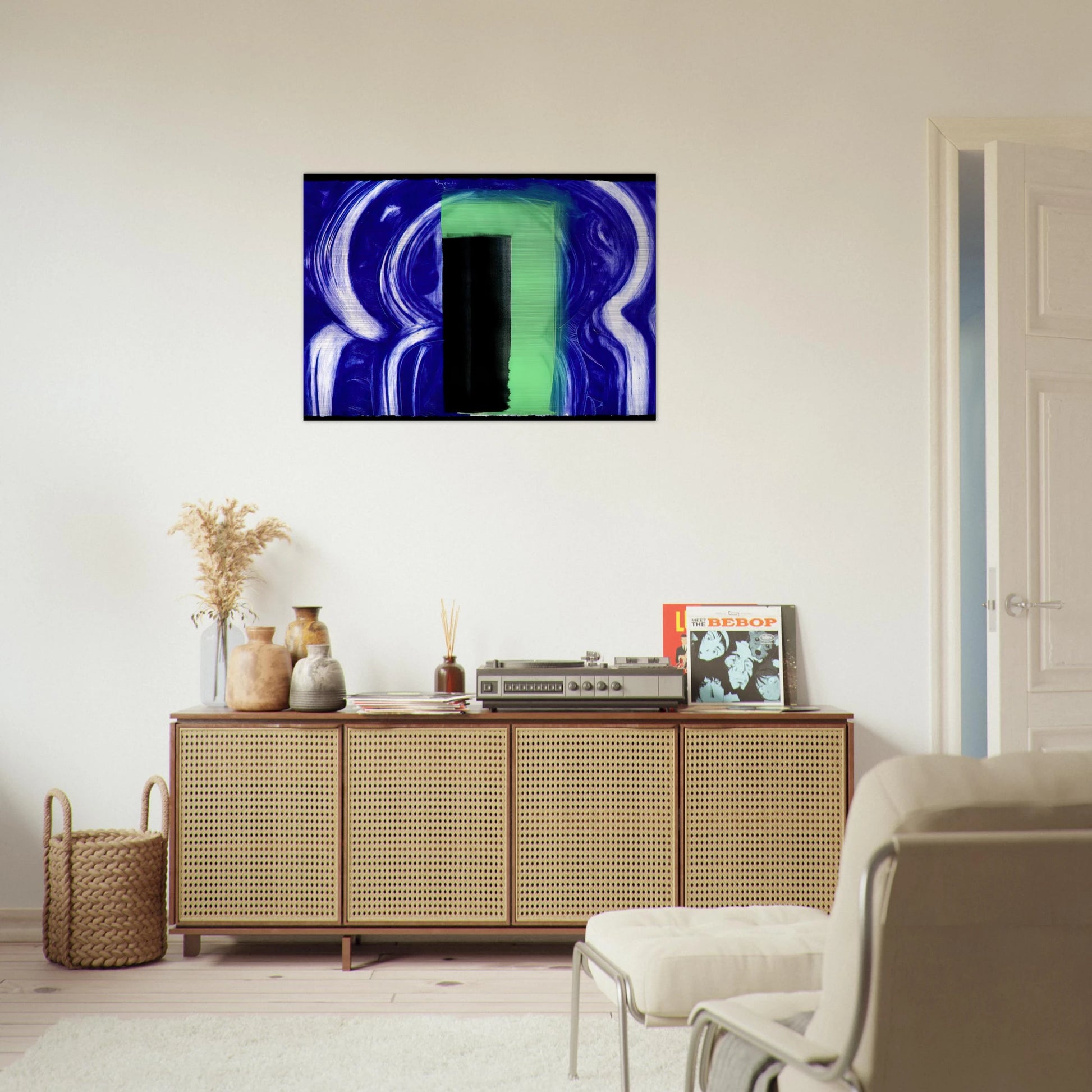 0bc1af34-8b9f-437b-858e-18fa1b58cd20