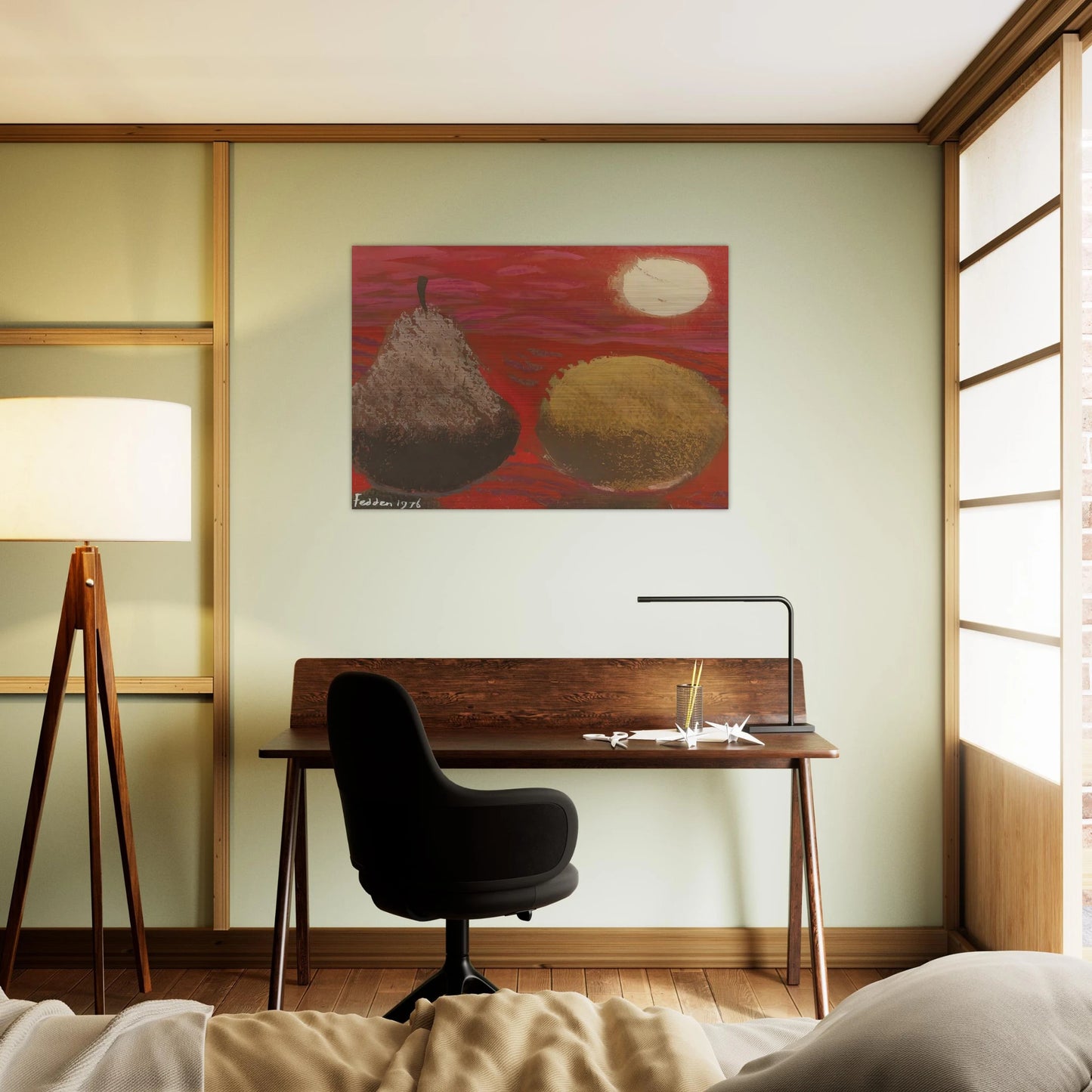 0bc22cfc-9df3-4d1e-9b0c-bb58dc5fb13d