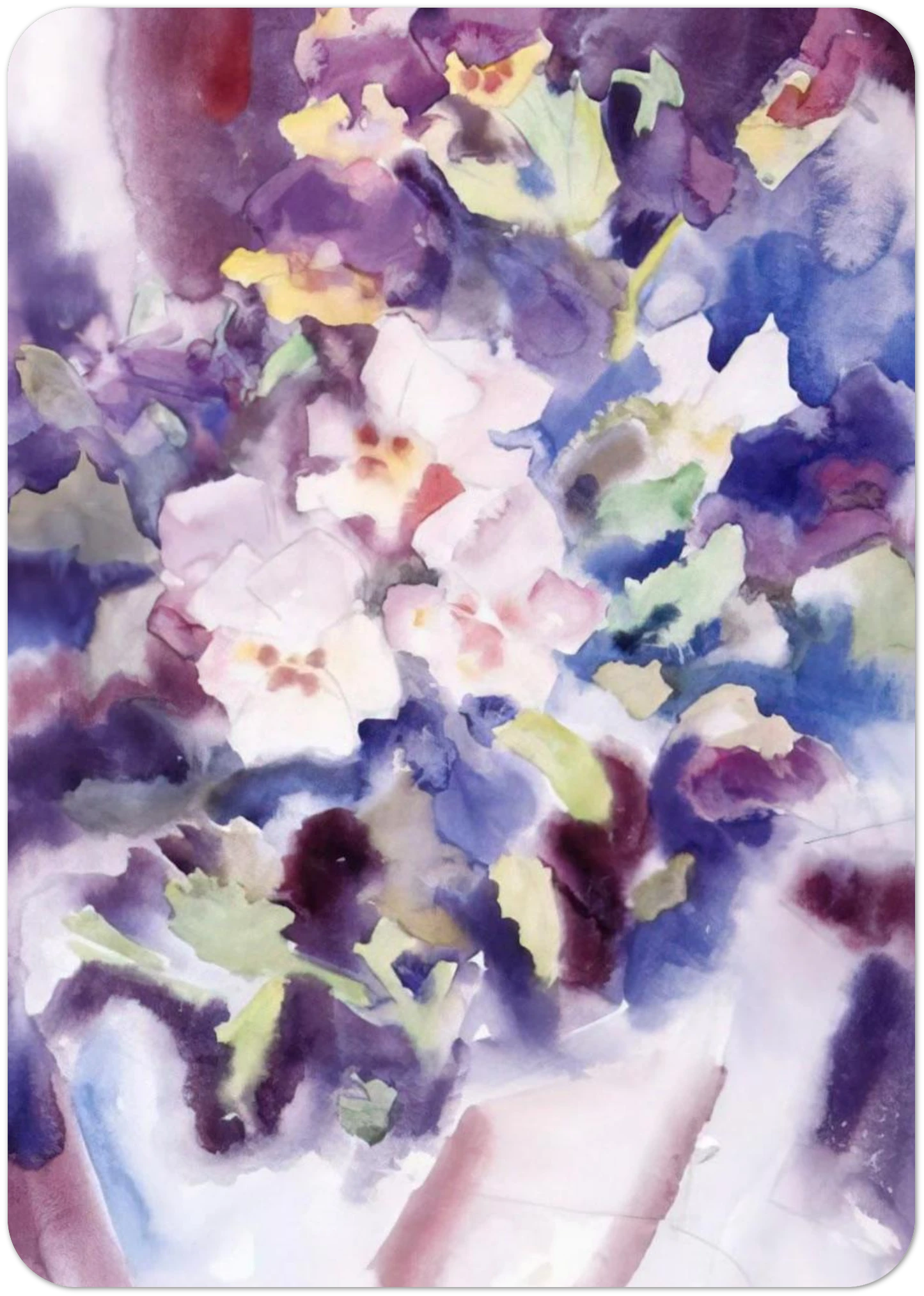 0bc2e84d-d129-4f39-9180-b02a90b0cb81