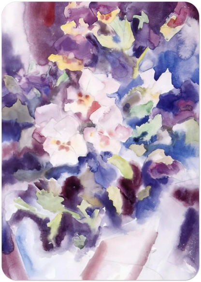 0bc2e84d-d129-4f39-9180-b02a90b0cb81