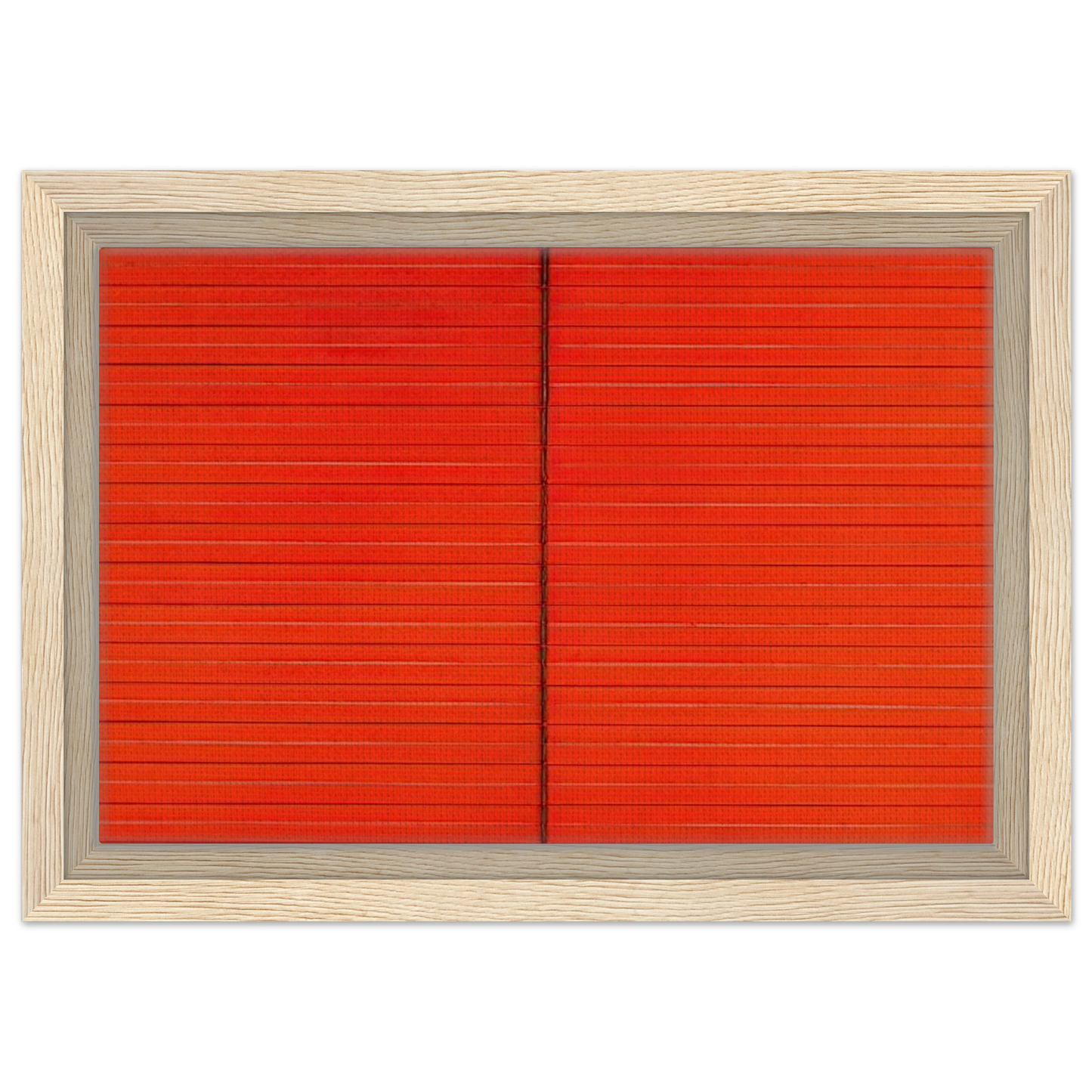 0bc341c7-26a3-4d27-99c4-e4a08886e514