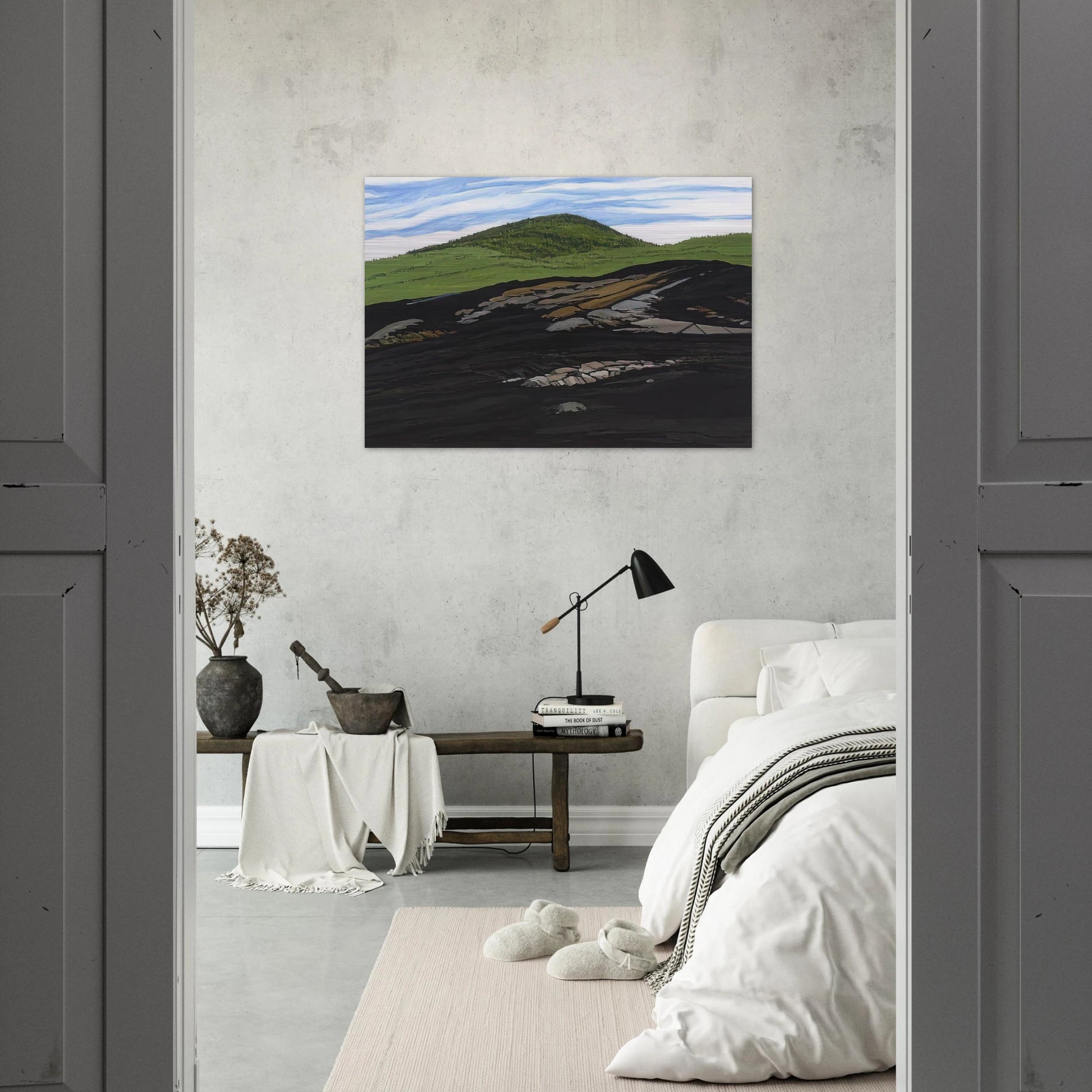 0bc34e3c-8626-4f90-80e2-4dec149997e3