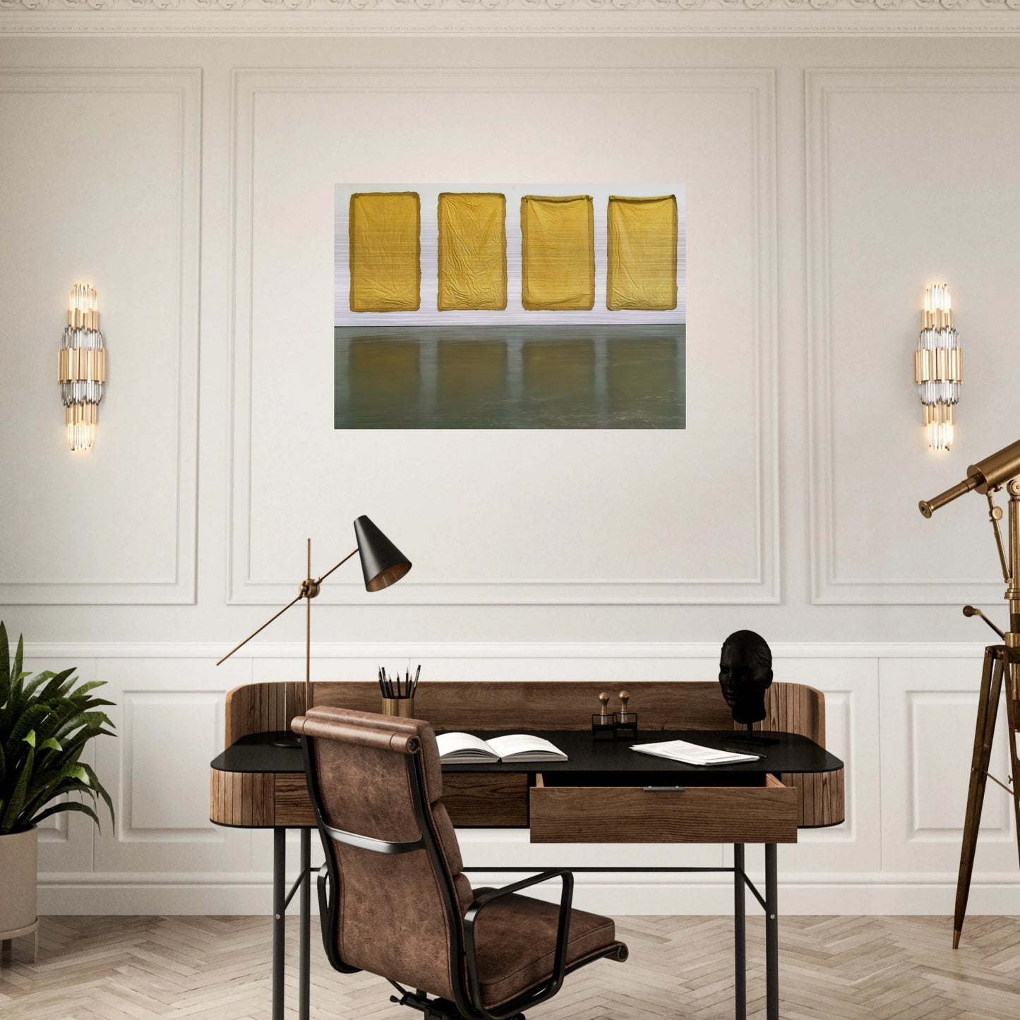 0bc3bc9c-6e57-4387-8d1d-a024289edeb3