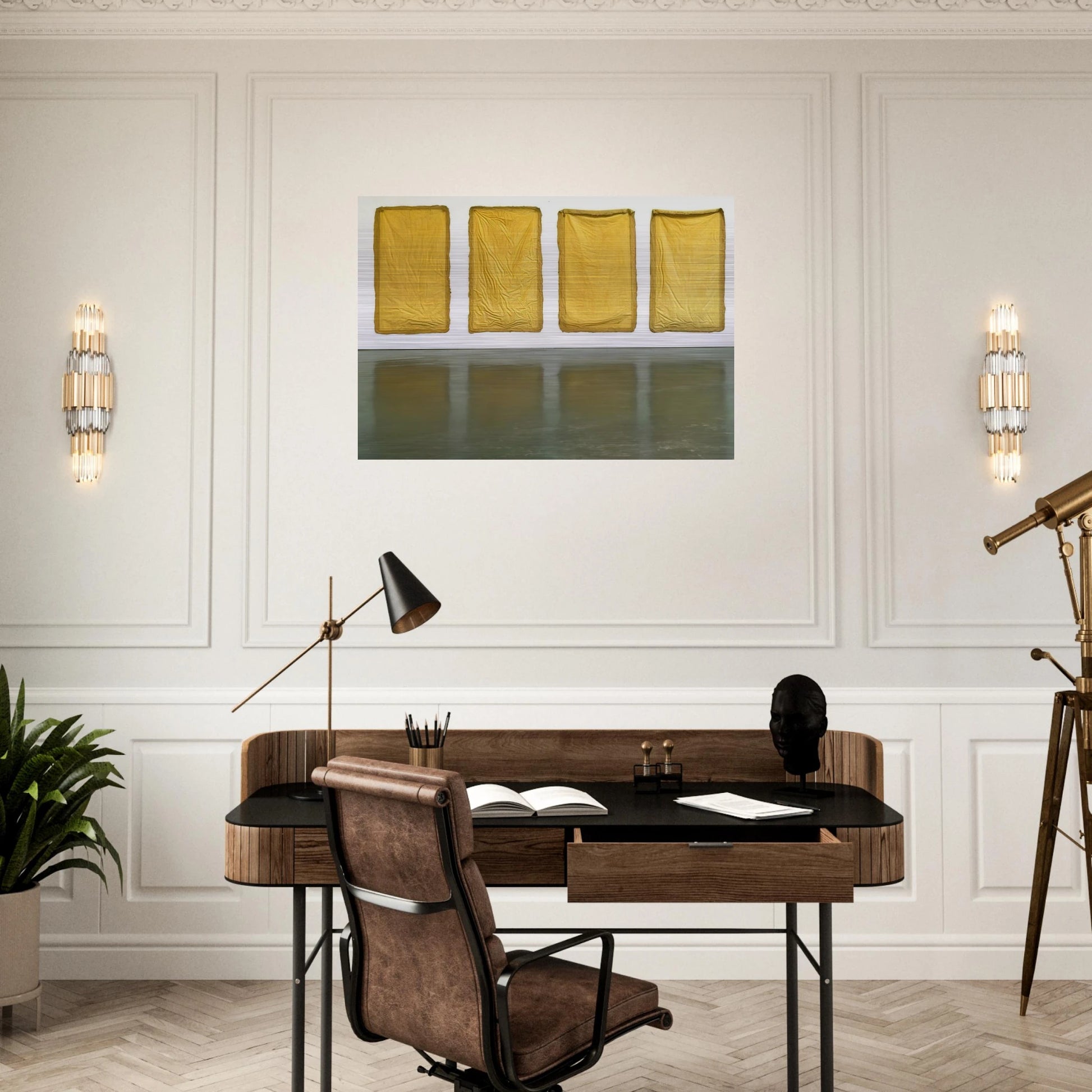 0bc3bc9c-6e57-4387-8d1d-a024289edeb3