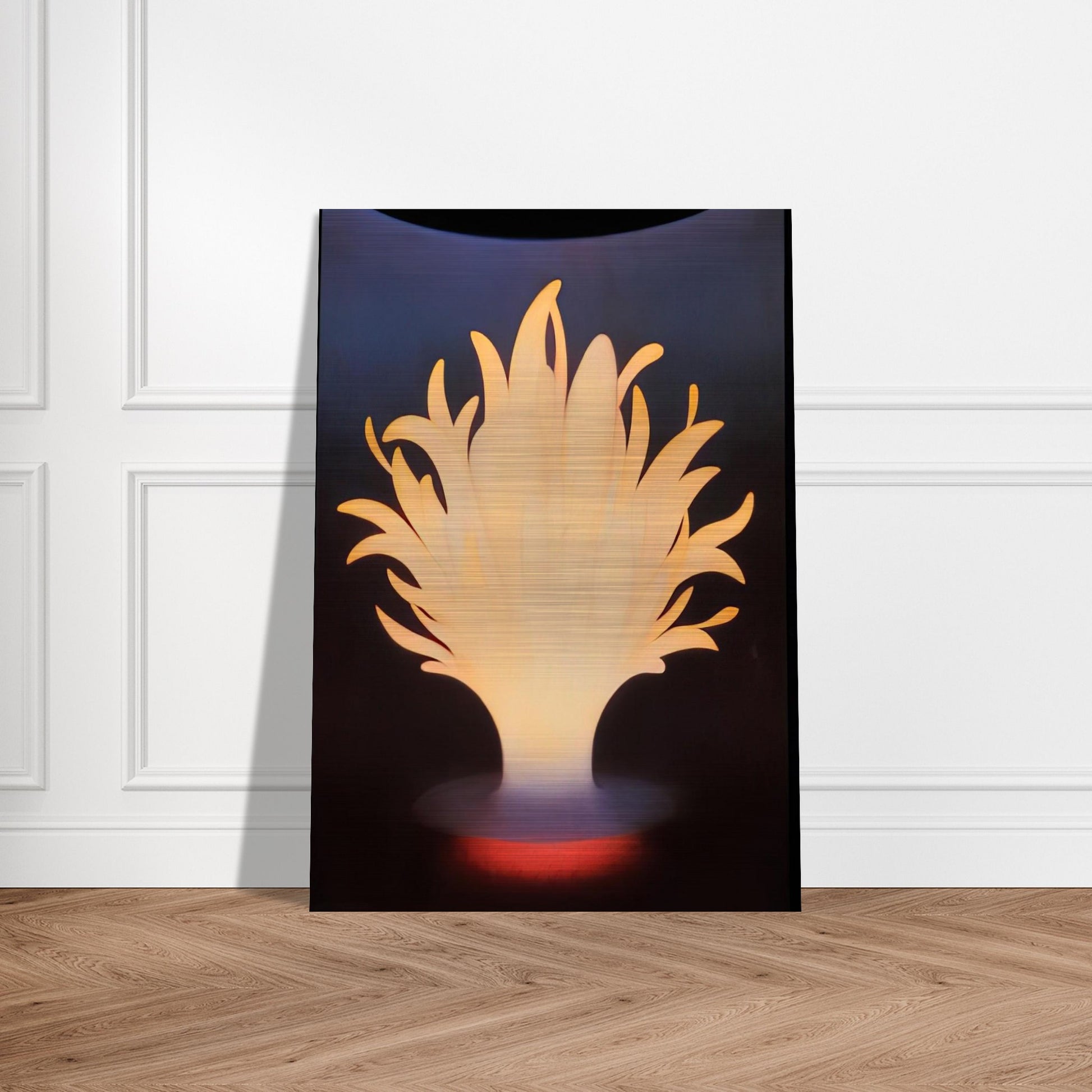 0bc3eb52-a611-495e-949c-f82ef727e167