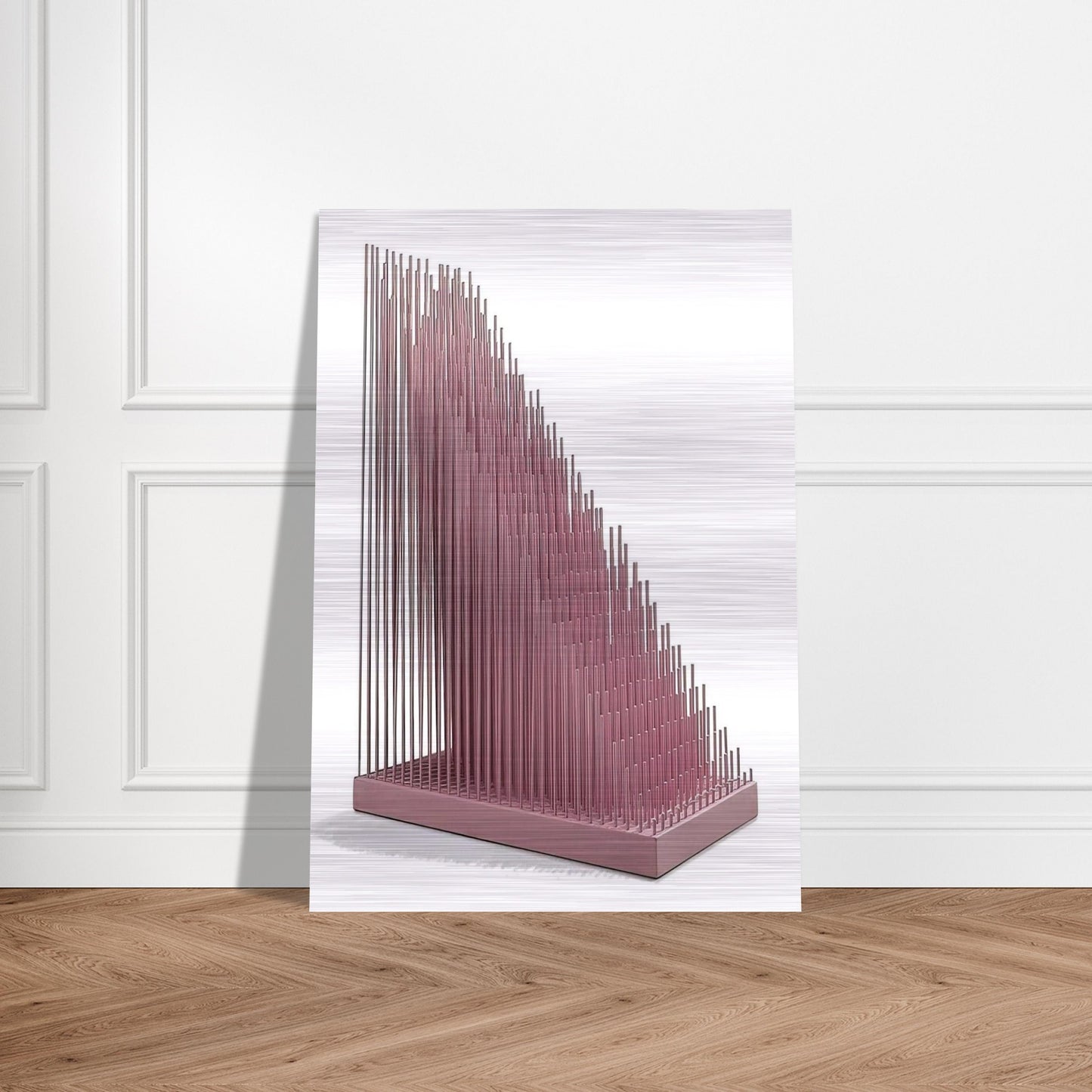 0bc6a21d-0e0a-4ef9-aab1-f2cafbfda0f7