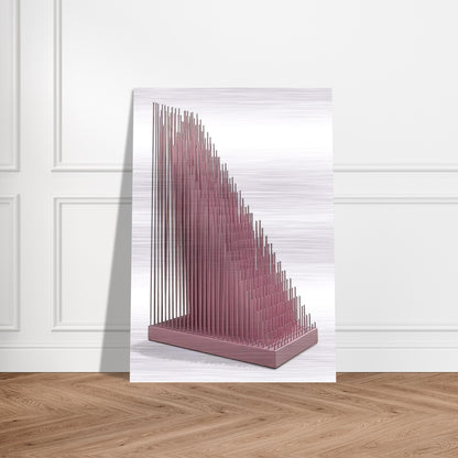 0bc6a21d-0e0a-4ef9-aab1-f2cafbfda0f7