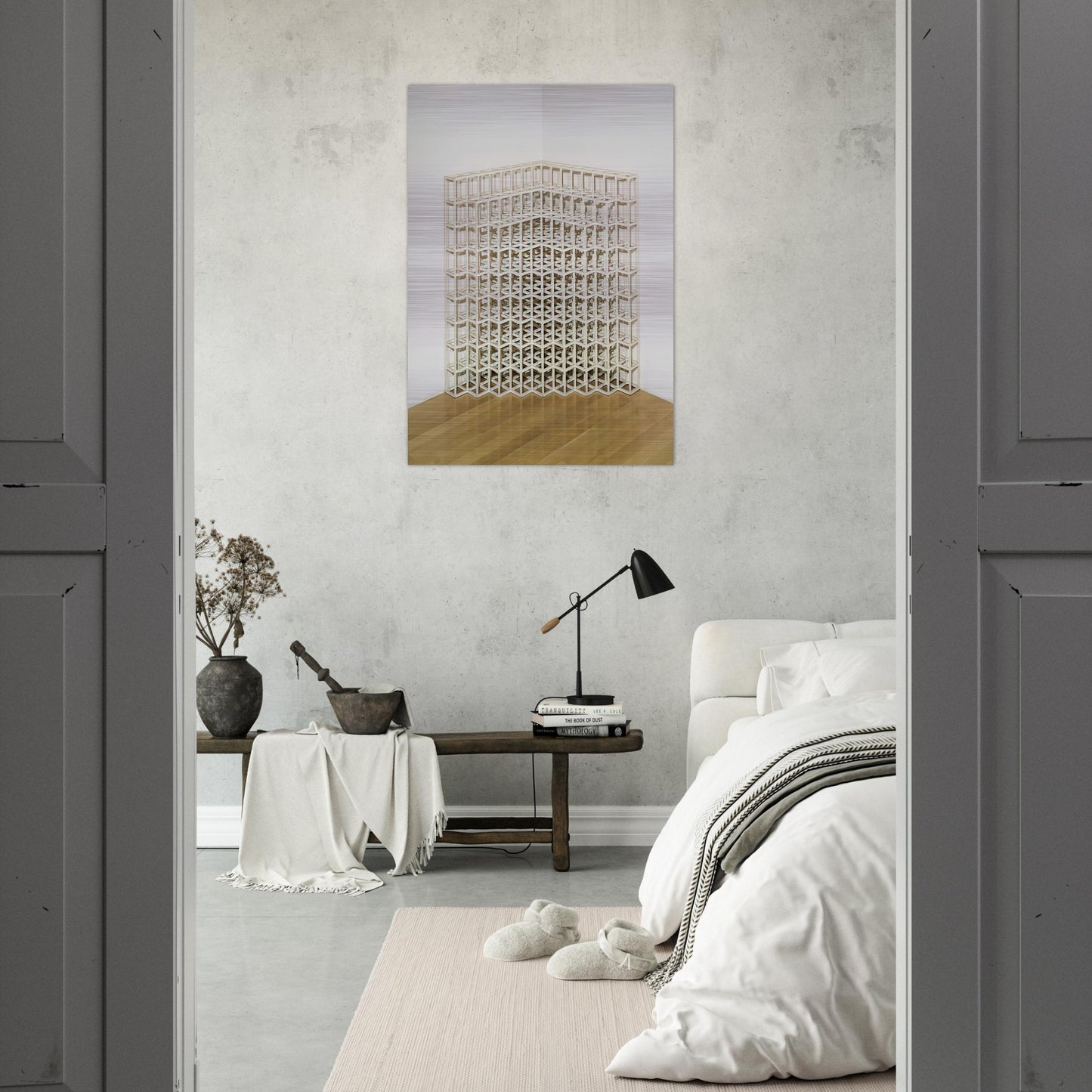 0bc70e3c-730a-47a4-a20a-8dbdac6f3625