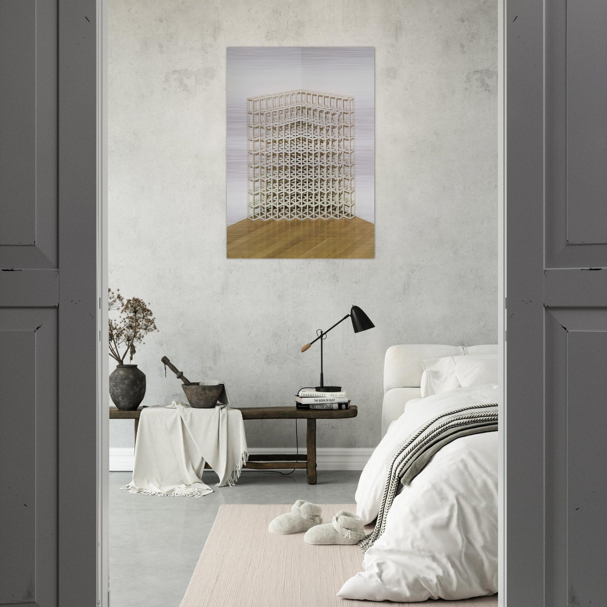 0bc70e3c-730a-47a4-a20a-8dbdac6f3625