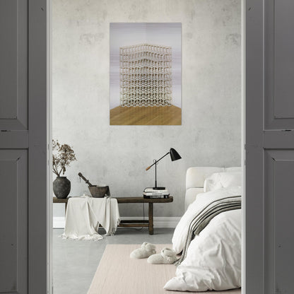 0bc70e3c-730a-47a4-a20a-8dbdac6f3625