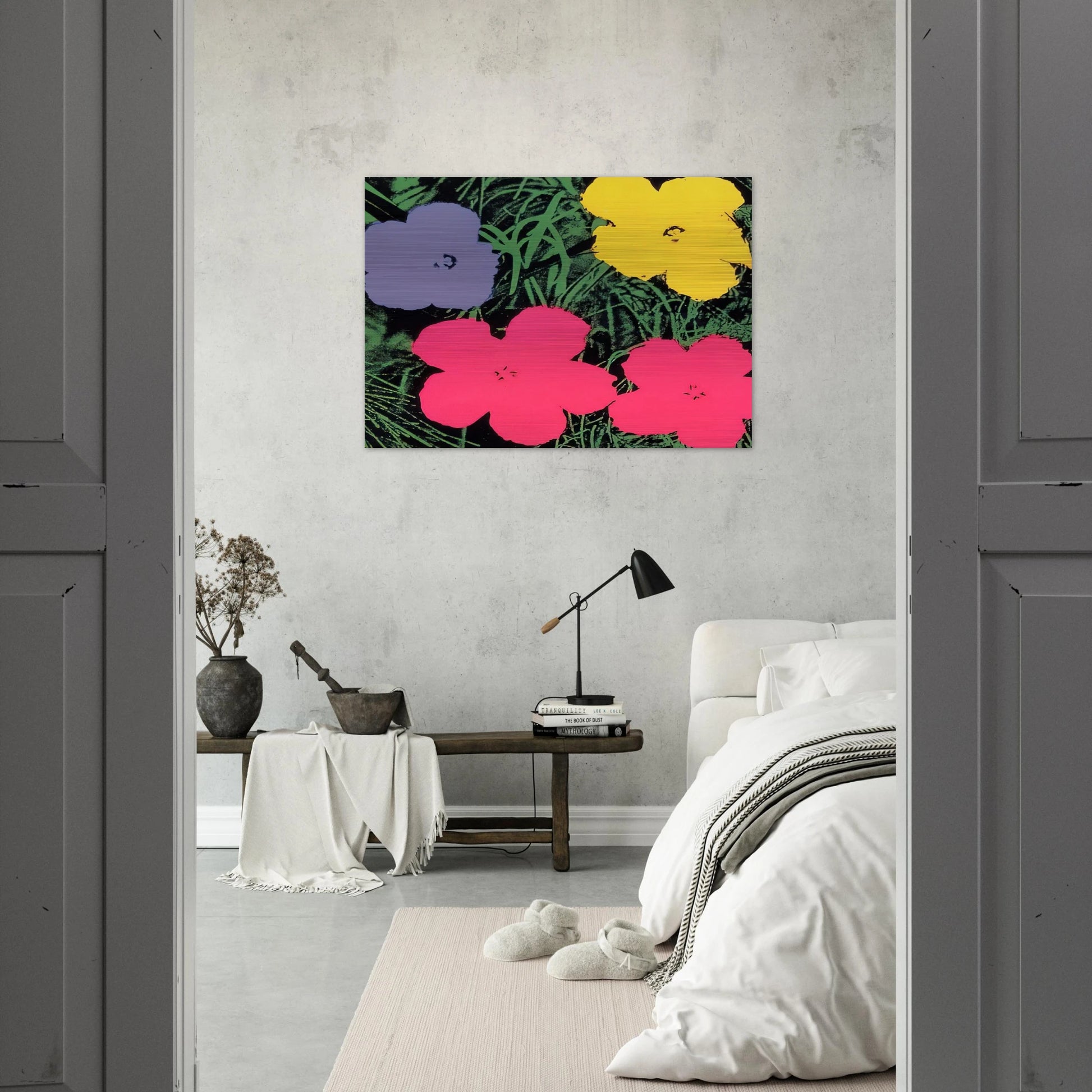 0bc72383-47a5-49f2-81a8-8cab6b77ea52