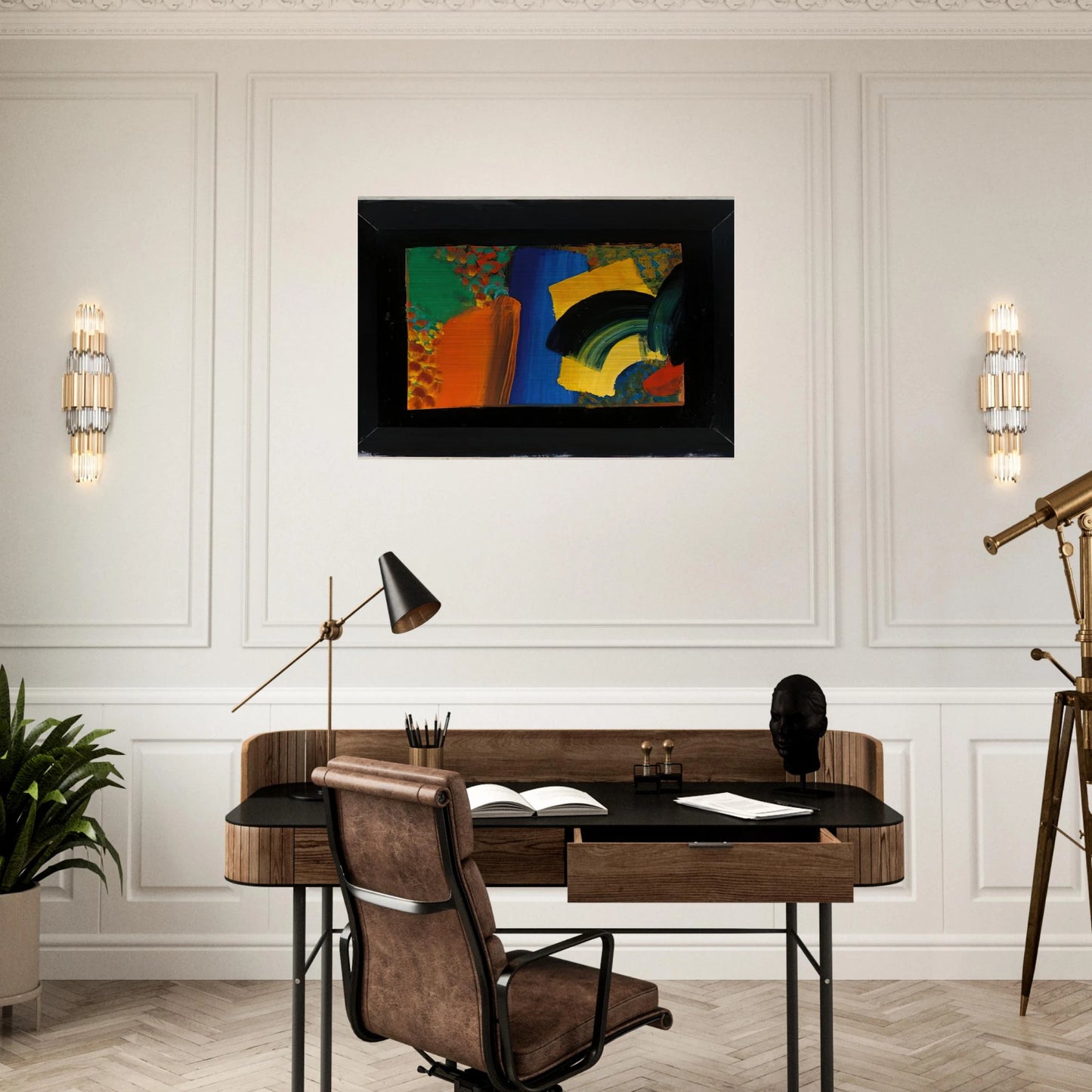 0bc8d94c-8099-4df4-9ea3-15eb4d4619b0