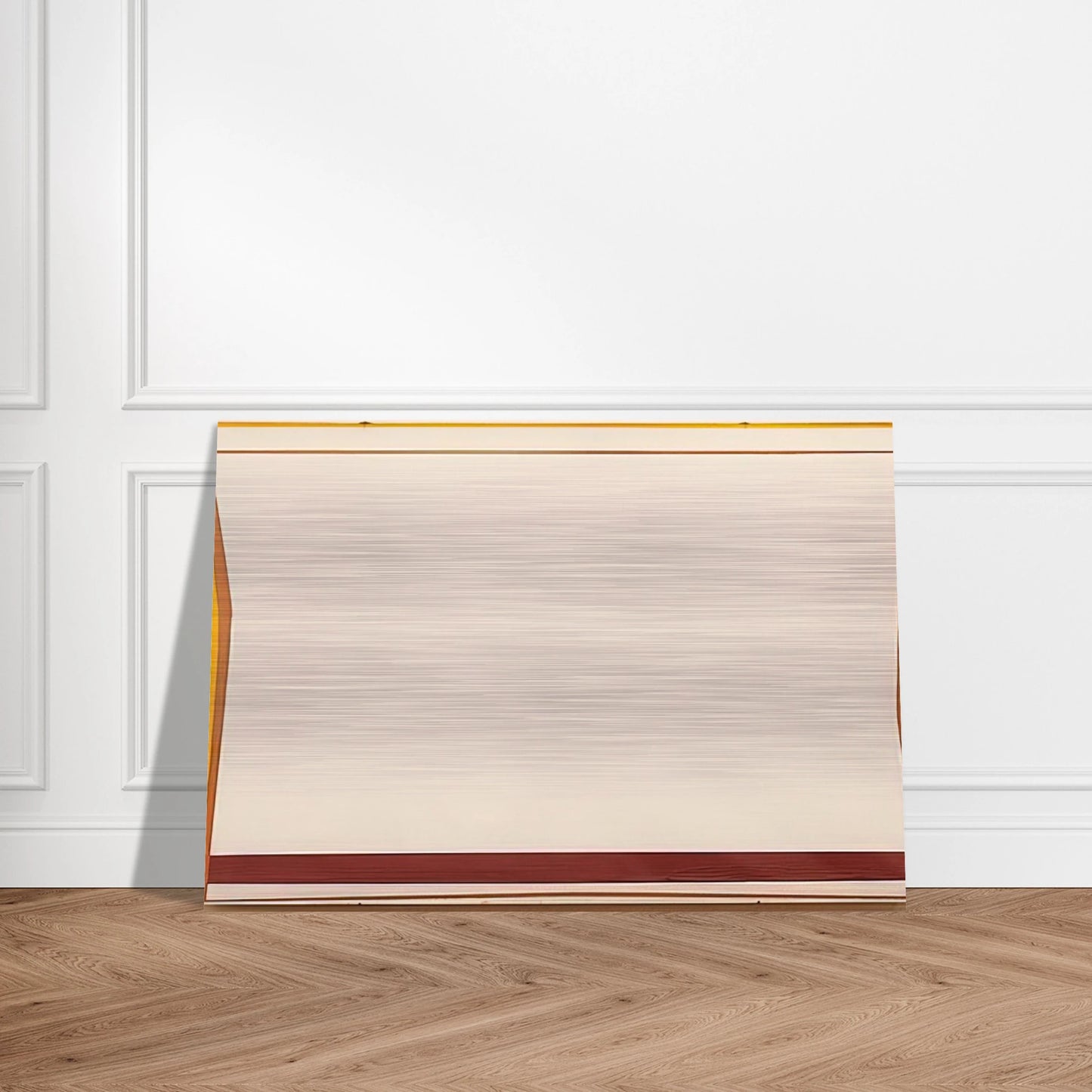 0bc90596-5c1a-4255-a78d-e9a7d59c8f7a