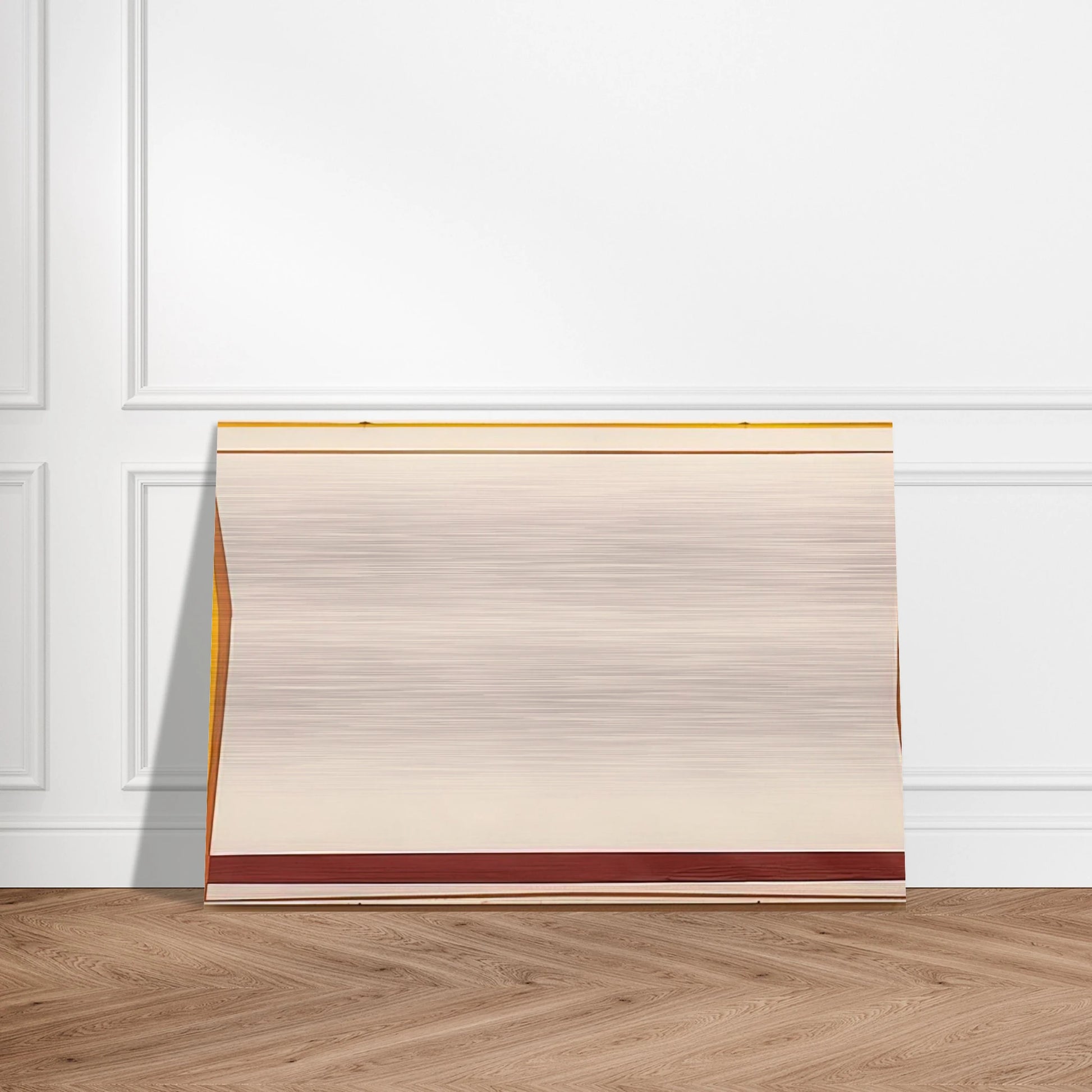 0bc90596-5c1a-4255-a78d-e9a7d59c8f7a