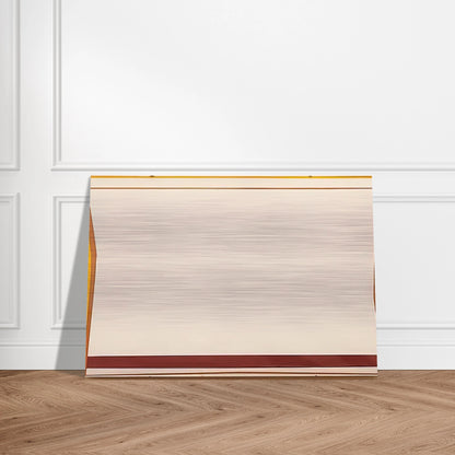 0bc90596-5c1a-4255-a78d-e9a7d59c8f7a