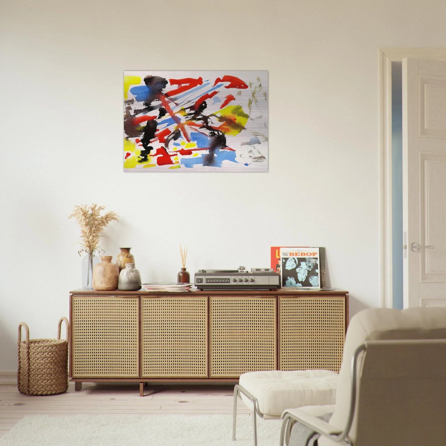 0bc981f6-ccbb-4a27-8e1a-5f5b163dd551