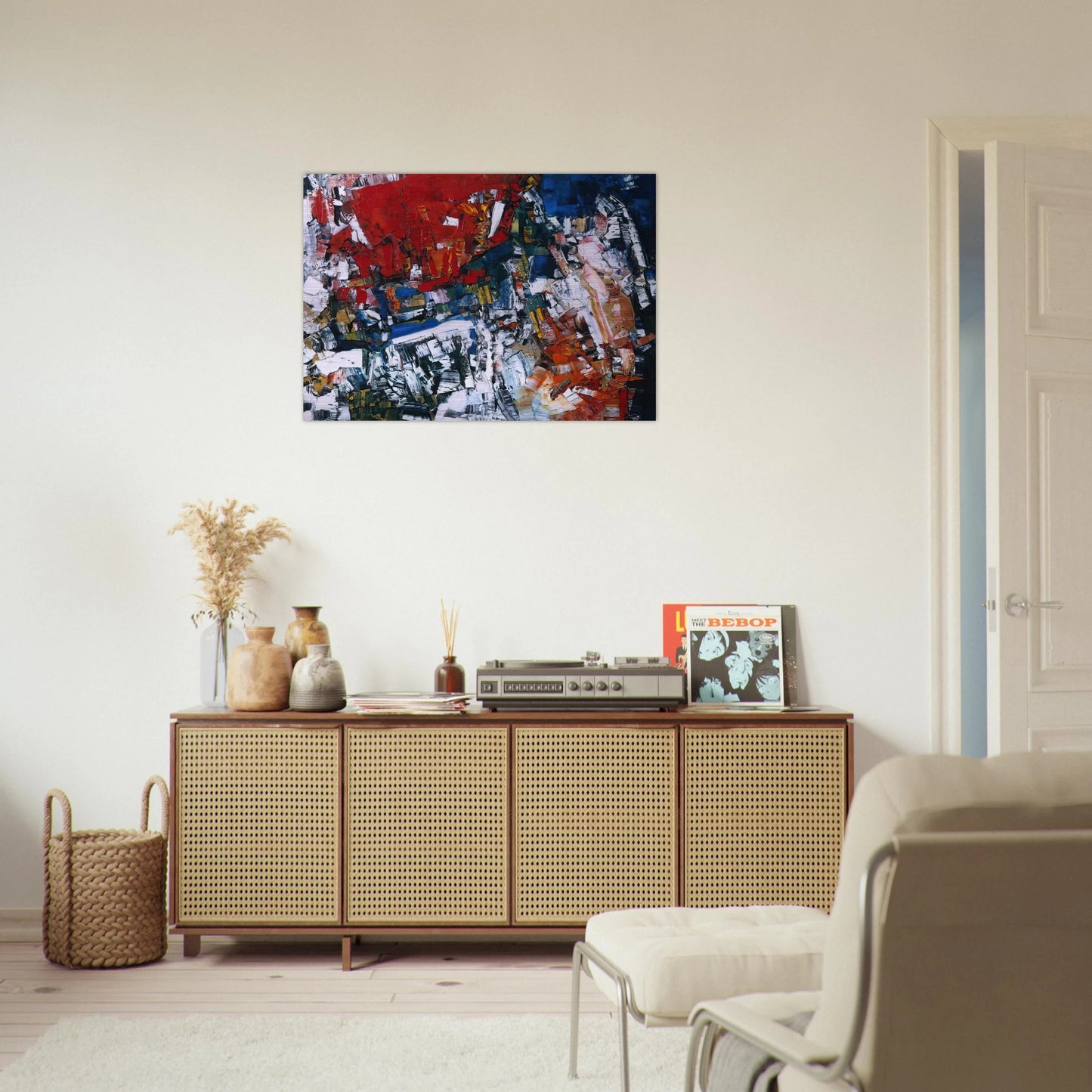 0bc9de96-9fb7-4be5-a2b3-fa5bdb1c55ec