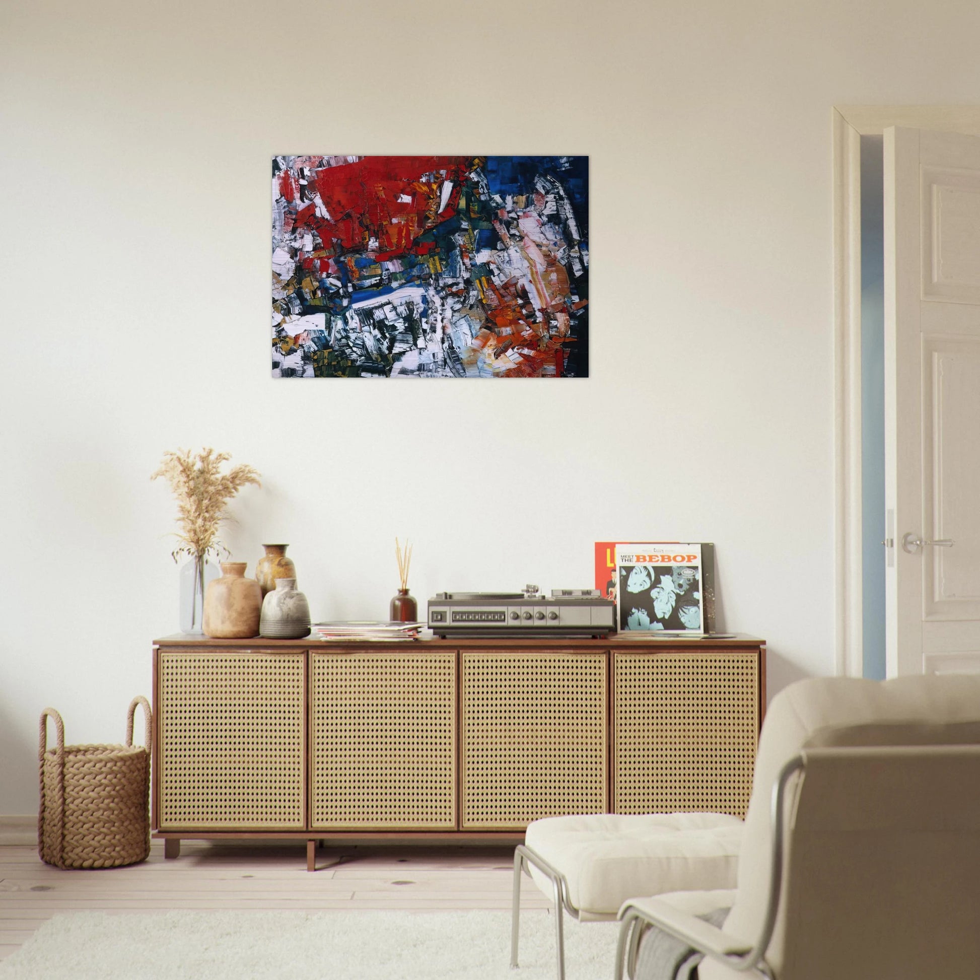 0bc9de96-9fb7-4be5-a2b3-fa5bdb1c55ec