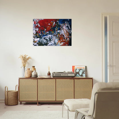 0bc9de96-9fb7-4be5-a2b3-fa5bdb1c55ec