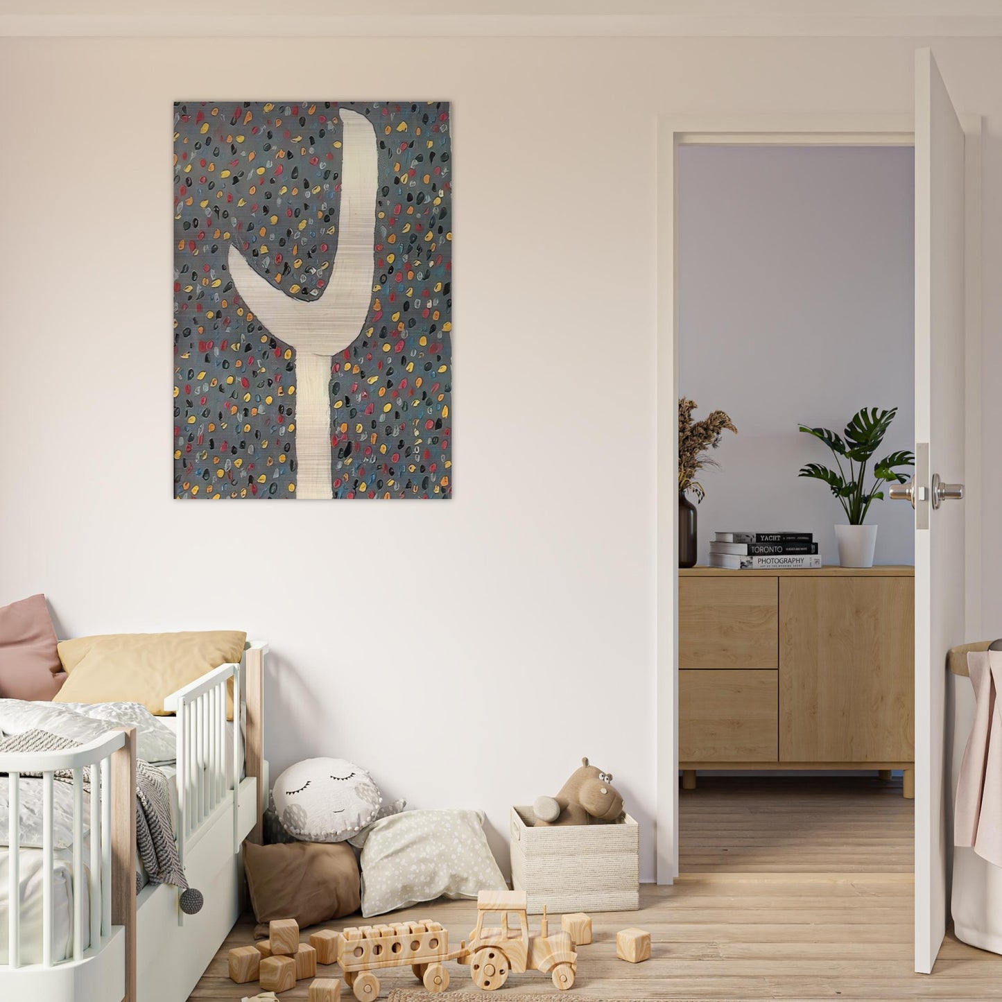 0bcc5c12-2c98-4b56-9857-62e864c4a6b1