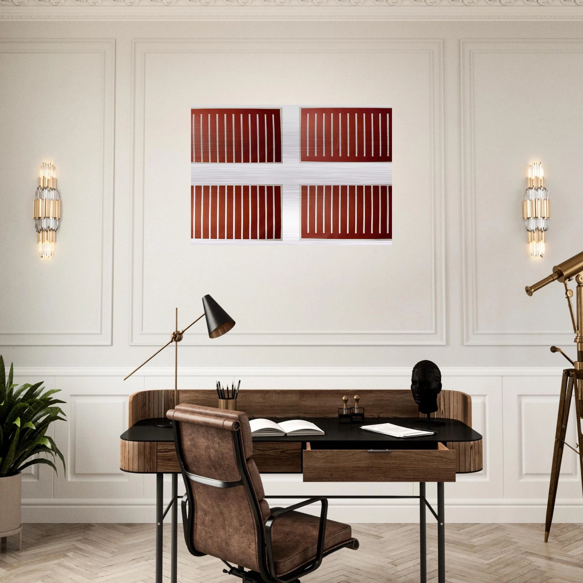 0bccb6a5-f22f-443c-a8a1-4031884533f7