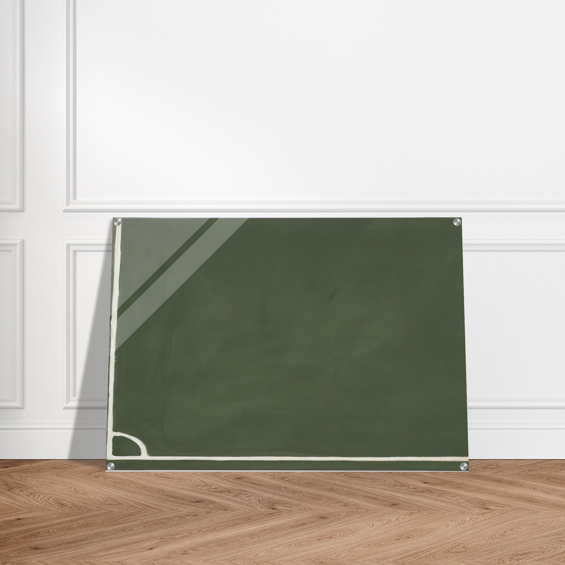 0bcd8333-b8fa-48c8-93f8-c2e441485c6c