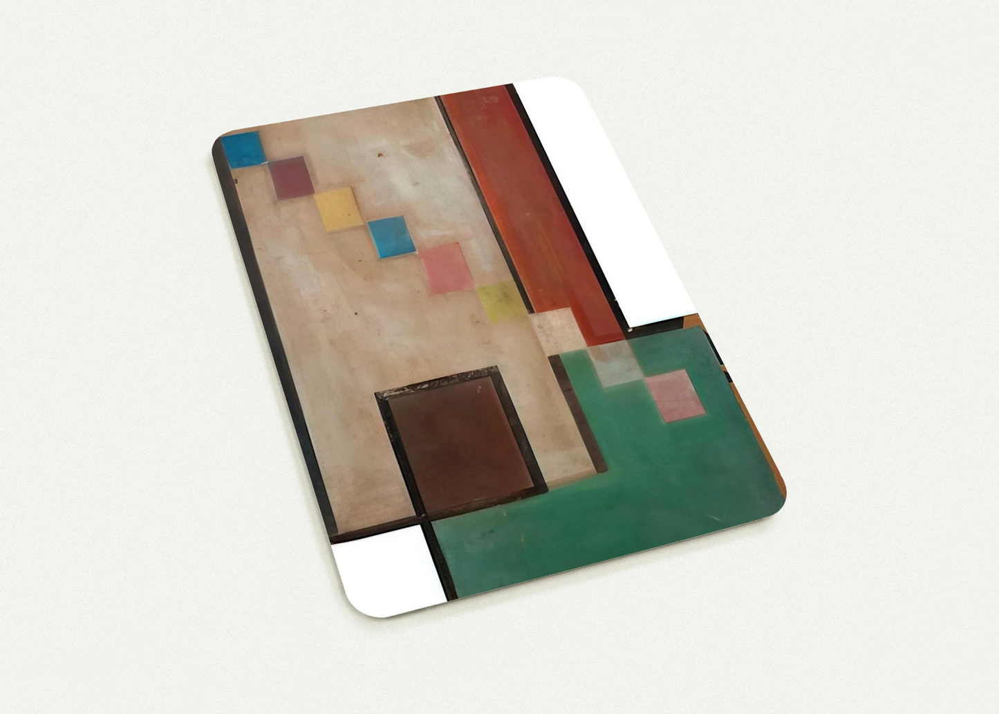 0bce1807-4f05-46d9-9c8d-61b8efb427a2