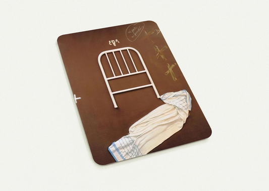 0bcf07d2-4f27-4708-9704-ef4a9dd69436