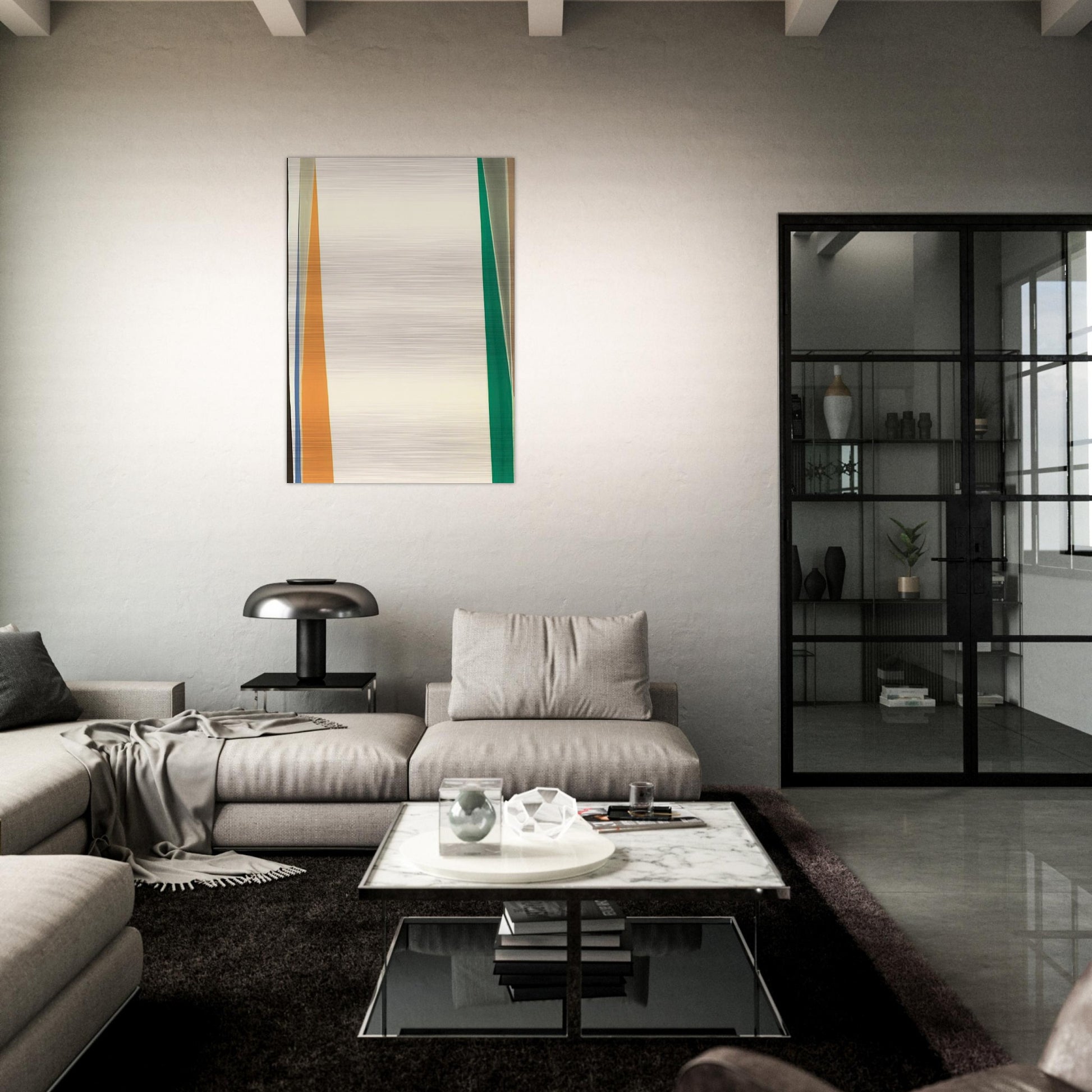 0bcf134e-6d8e-41ff-ab3f-424adfbd7ce9