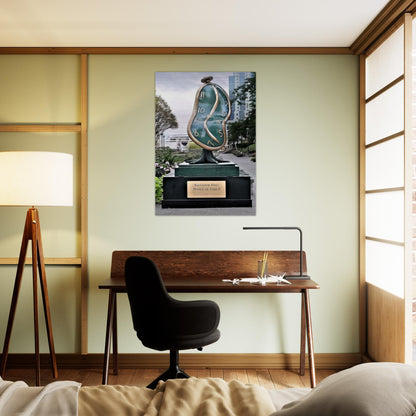 0bd09a71-e3f8-4454-a59f-28242077d794