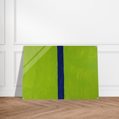 0bd1b5e5-3a95-4fe7-a7d1-483d61705a8a