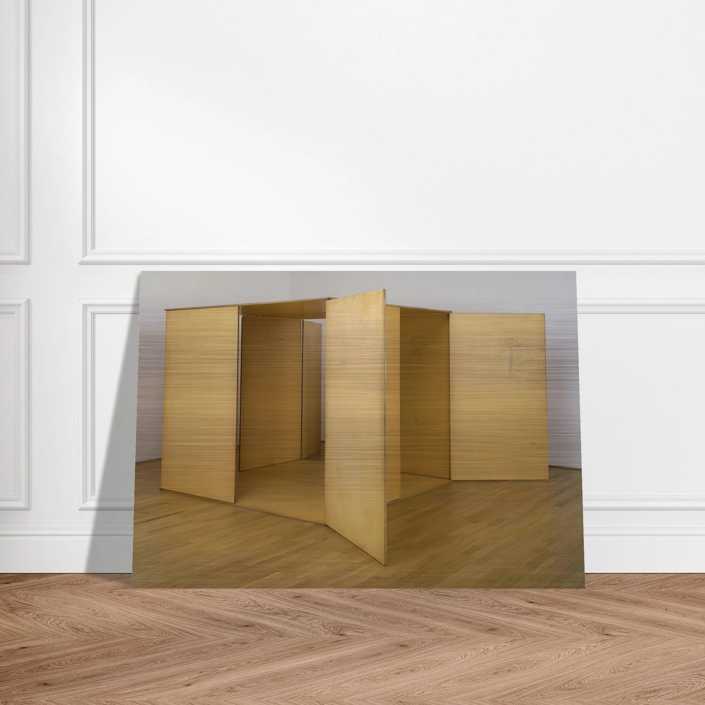 0bd1df2f-85b8-47a3-a992-fc6a2526890a