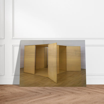 0bd1df2f-85b8-47a3-a992-fc6a2526890a