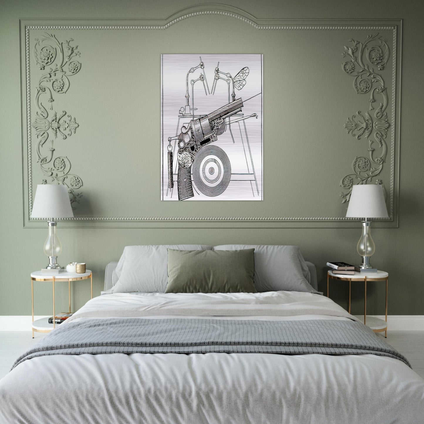 0bd259ee-5d42-4609-9fed-388dffeca235