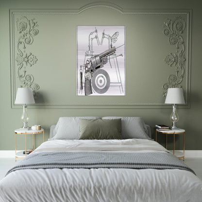 0bd259ee-5d42-4609-9fed-388dffeca235