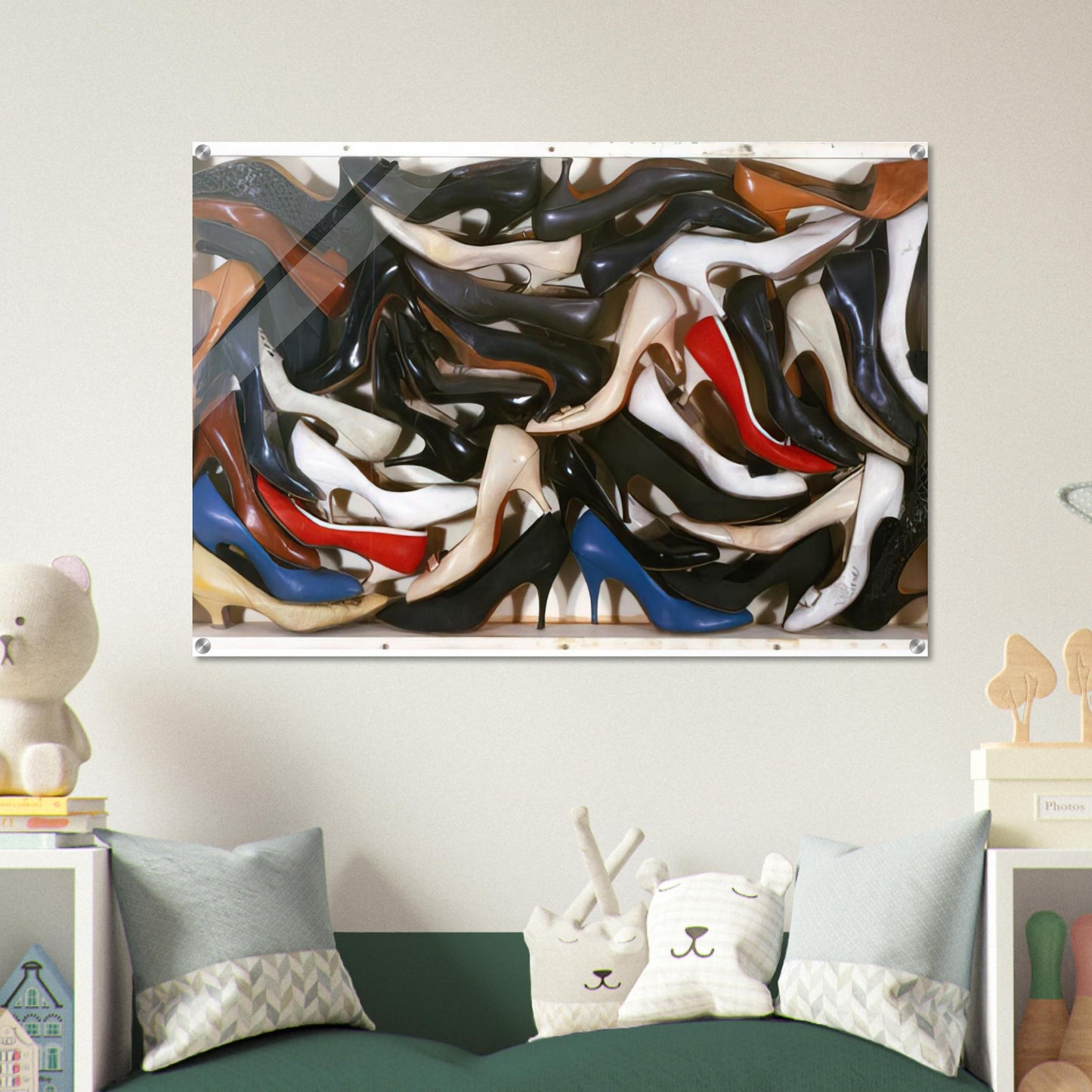 0bd2e0d3-cfdc-487b-9c63-124f5b70ddf5