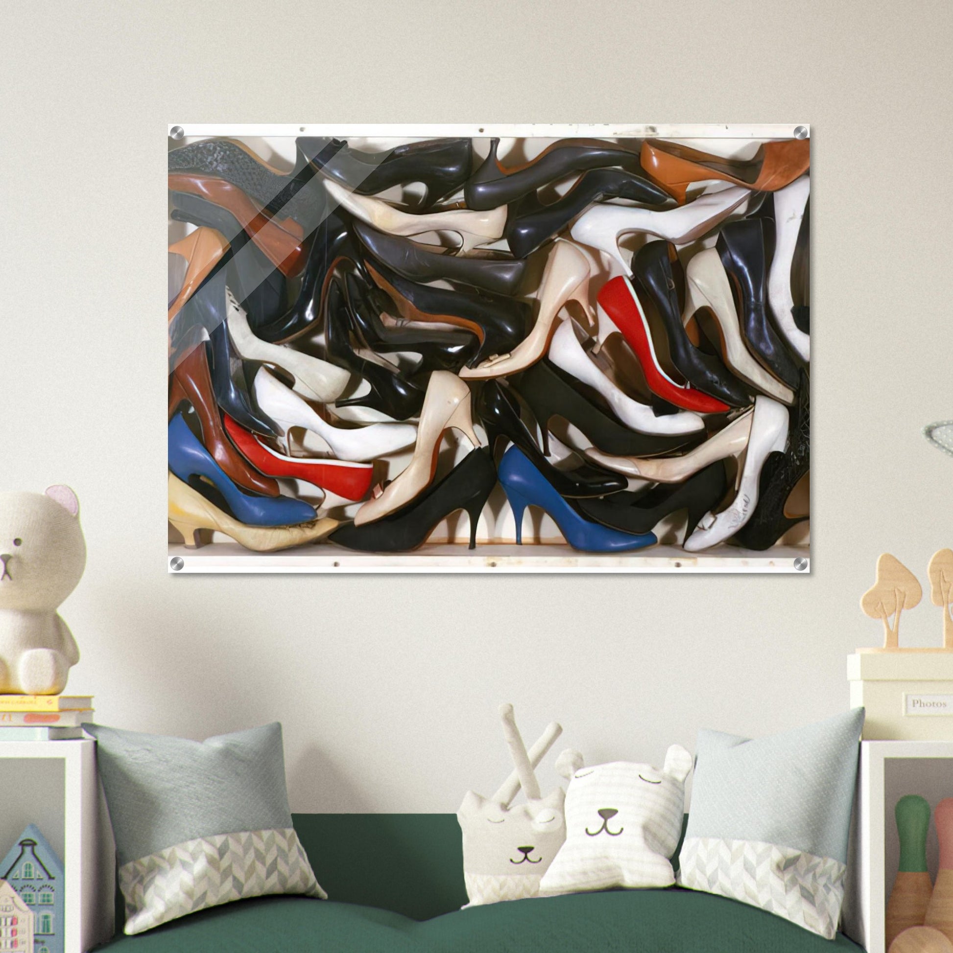 0bd2e0d3-cfdc-487b-9c63-124f5b70ddf5