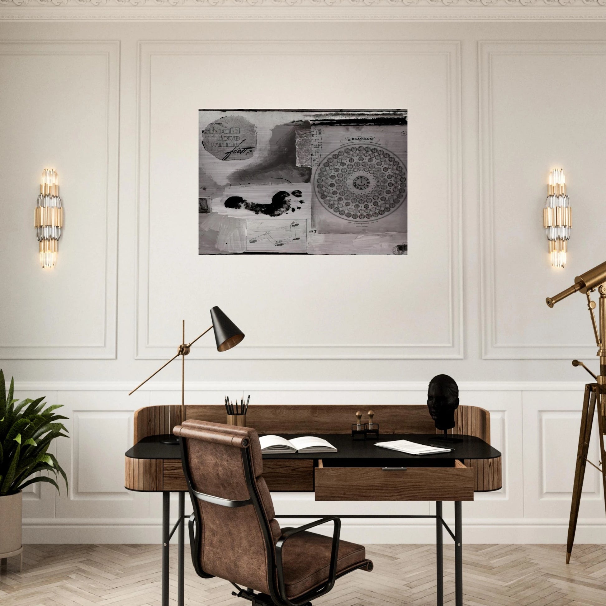 0bd4448c-cbe6-4477-a59d-7a029ca4eb5a