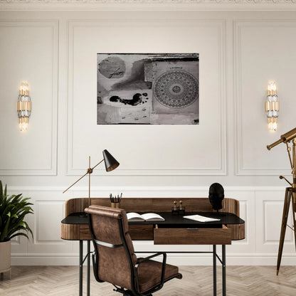 0bd4448c-cbe6-4477-a59d-7a029ca4eb5a