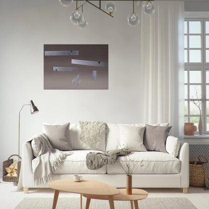 0bdca926-8fd2-44bd-8906-ce4ecc8c00bd