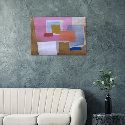 0bde2185-bfb2-4ebc-bf3f-89431d18734f