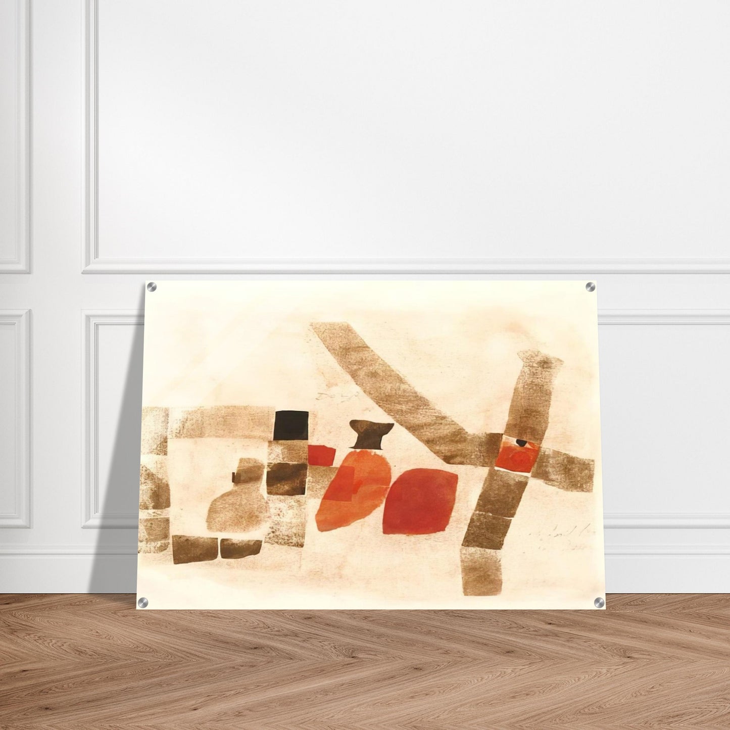 0bdf17fb-216c-424c-a83e-ee659beef292