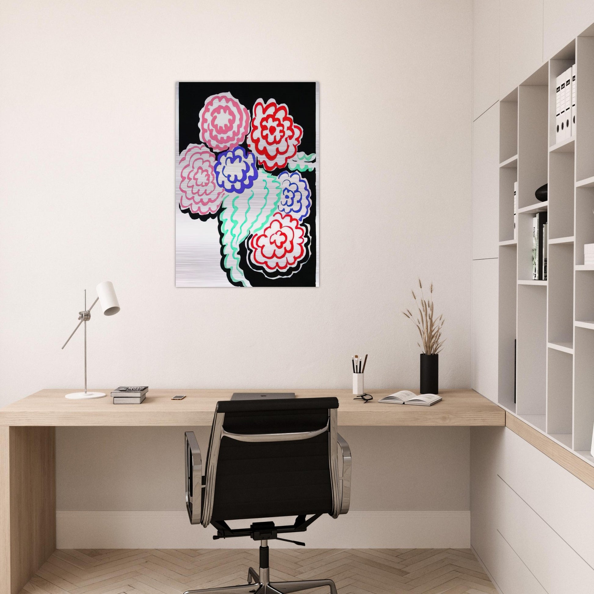 0bdfef54-4913-47c7-9903-46a0607698a9