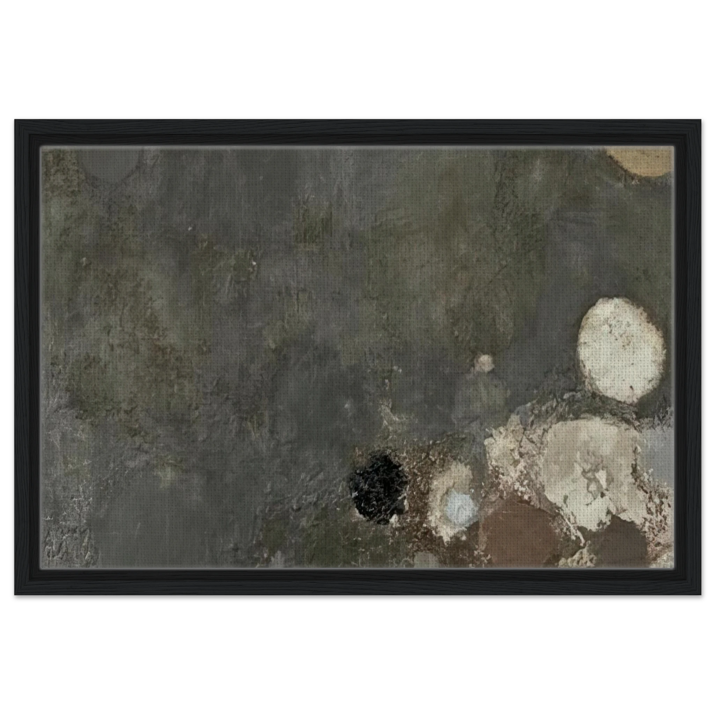 0be010ec-4947-4c5b-a14e-36f76358e91c